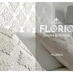 Dimora Borghese “Florio”