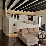 Flora'S House - Ortigia Holidays