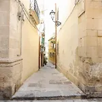 Casa Cada