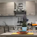 La Casa Del Vicolo