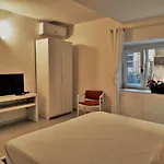 Ortigia Loft