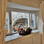 Ortigia Loft
