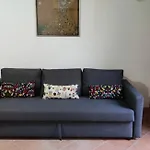 La Casa Dell'Esagono