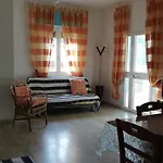 Casa Vacanze Za'Angelina
