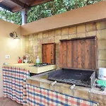 Nice Home In Marina Di Modica With Wifi