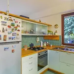 Nice Home In Marina Di Modica With Wifi