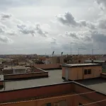 La Casa Di Sara