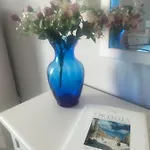 La Casa Di Sara