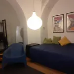 Dimensione Studio