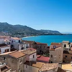 Terrazza Mandralisca By Wonderful Italy