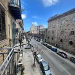 B&B Del Corso