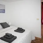 Esperia Holiday House