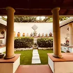 Don Camillo Suites