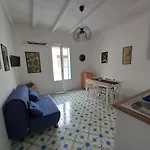 Casa Campisi I Mori