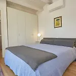 La Martorana, Luxury Apartment With Terrace