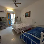 Casa Campisi I Mori