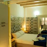 Casa Rosa Apartments Ortgia