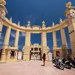 Casa Di Enrico