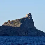 Dimora Libano