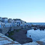 Dimora Libano