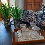 Bellini Apartment
