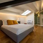 Suite Elios Ortigia