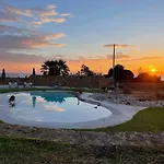 Villa Giglio