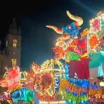 Casaetnamarty Acireale