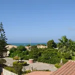 Residence Delle Ginestre