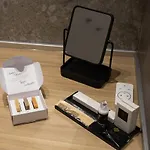 Giada Luxury