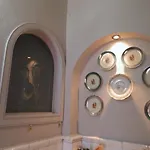 Dimora Pacini