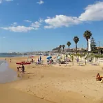 Casa Vacanze Bia Blu