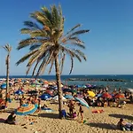 Casa Vacanze Bia Blu
