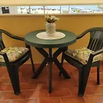 Marylife Vacanze - Appartamento A 20 Mt Dal Mare