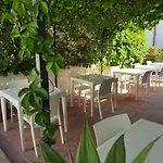 Hotel Noto Marina Stella Marina - B&B