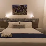Raudino Rooms
