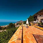 Loft Marte