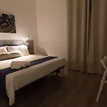 Raudino Rooms