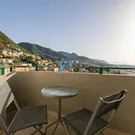 B&B Panorama