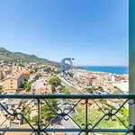 B&B Panorama
