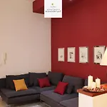 Casa Barone