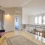 Cozy Home In Ragusa With Outdoor Swimming Pool
