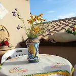 Casevacanze Sanvito