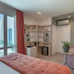 Zaararooms