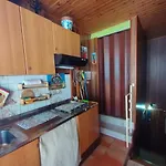 Casa D'Artista - Taormina