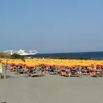 Casa Ipanema