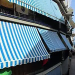Casa Ipanema