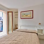 Veterani75 Cefalu By Sicily In Villas