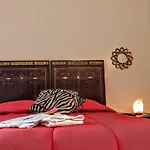 Casa Cool