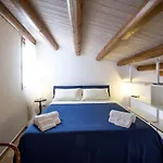 Penthouse Luxury Quattro Canti